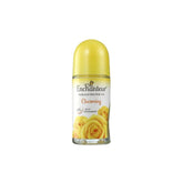Enchanteur Charming Perfumed Deo Roll - On 50ml - ShopXonline